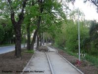 Imagine atasata: Bega - 2014.04.15 - 16.jpg